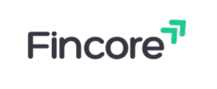 Fincore